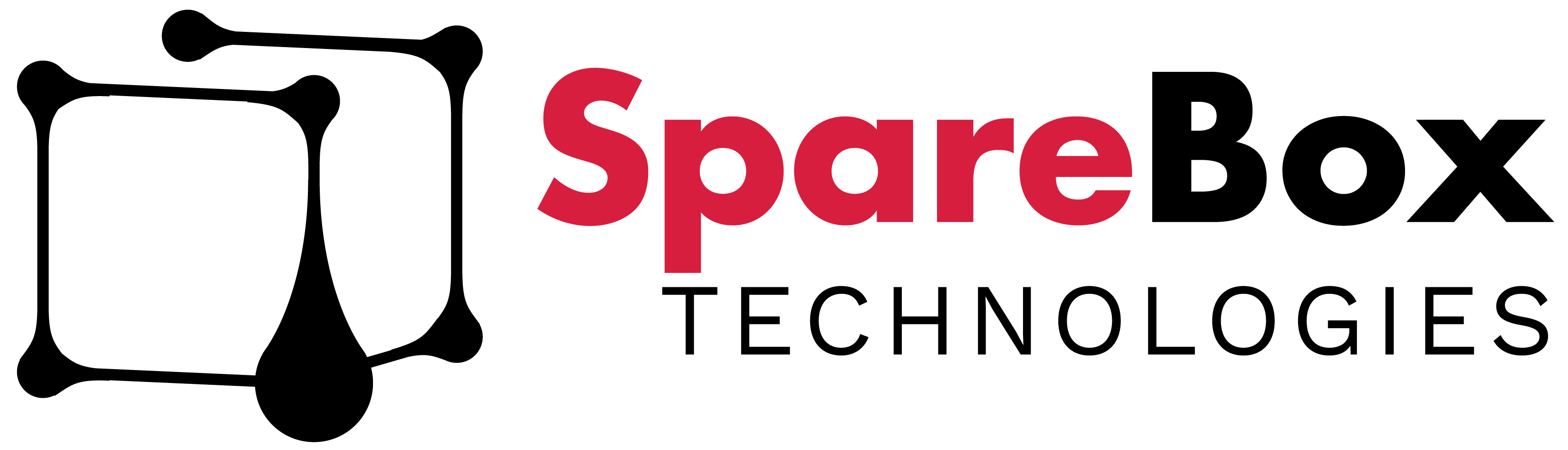 SpareBox Technologies