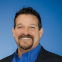 SpareBox Technologies Announces Bill Hoffman as Chief Revenue Officer