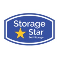 StorageStar
