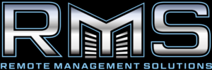 Remote Management Solutions