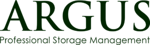 Argus Self Storage Management