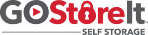 GoStoreIt Self Storage