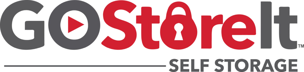 gostoreit-scaled-removebg-preview