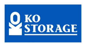 KO Storage