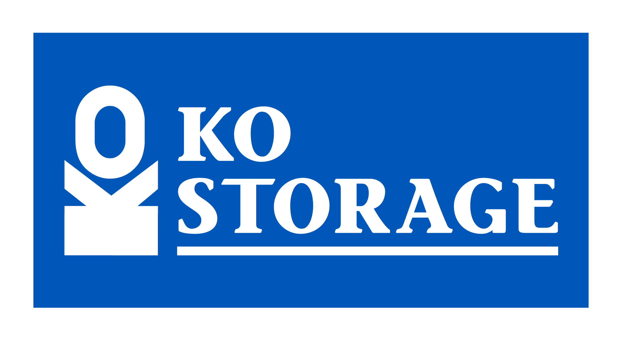 kostorae
