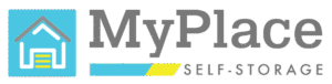 MyPlace Self Storage