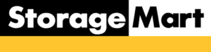 StorageMart Self Storage