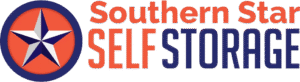 Southern Star Storage