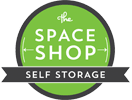 SpaceShop Self Storage