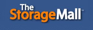 The Storage Mall