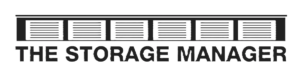 The Storage Manager