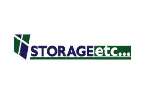 Storage Etc.