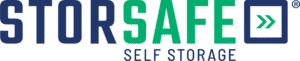 StorSafe Self Storage