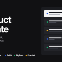 Product Update (12/5/25)